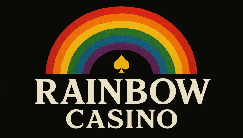Rainbow Casino Rainbow Casino