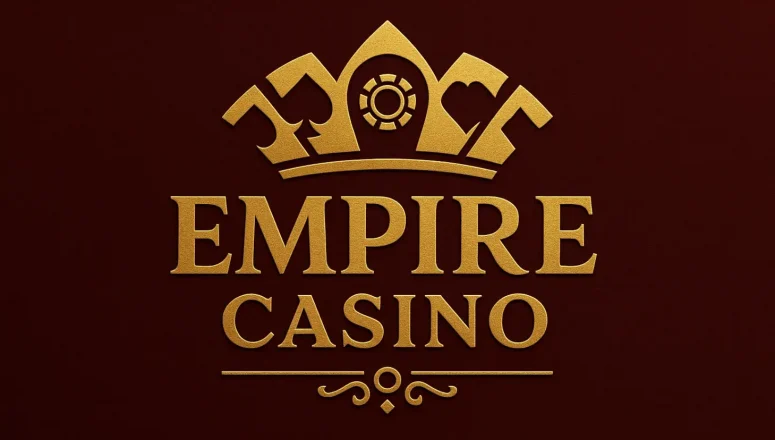 Empire Casino Empire Casino