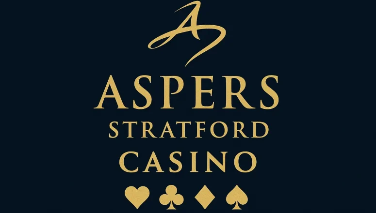 Aspers Stratford Aspers Stratford