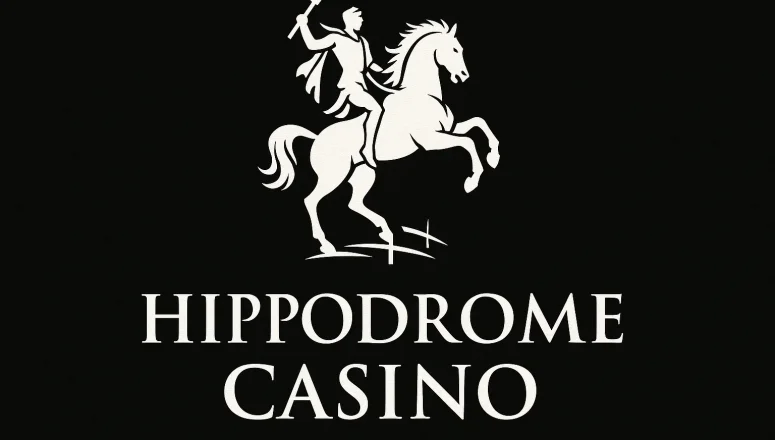 Hippodrome Casino Hippodrome Casino