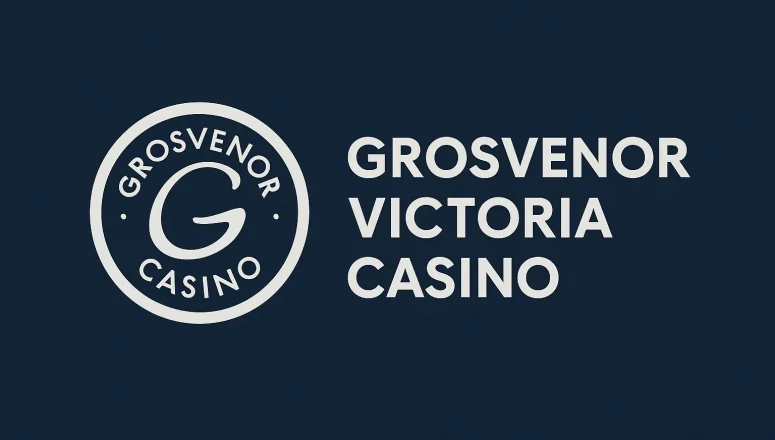 Grosvenor Victoria Casino Grosvenor Victoria Casino