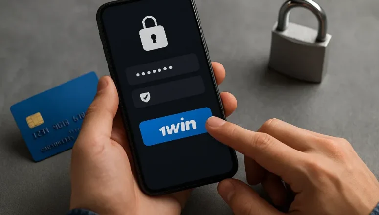 Чек-лист подлинности домена 1win Чек-лист подлинности домена 1win